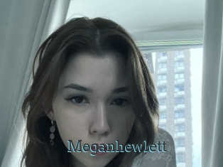 Meganhewlett