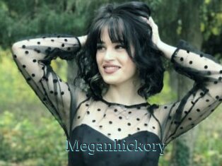 Meganhickory