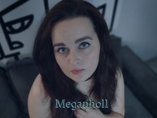 Meganholl