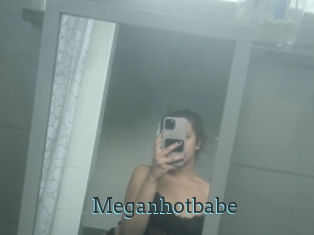 Meganhotbabe
