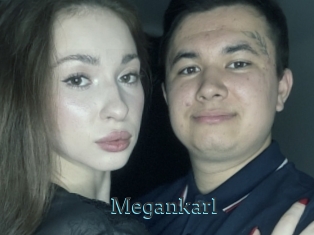 Megankarl