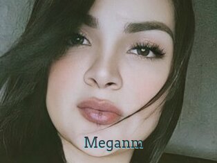 Meganm