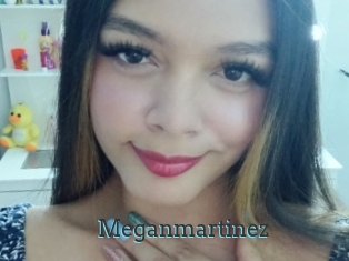 Meganmartinez