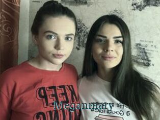 Meganmary