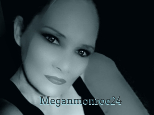 Meganmonroe24