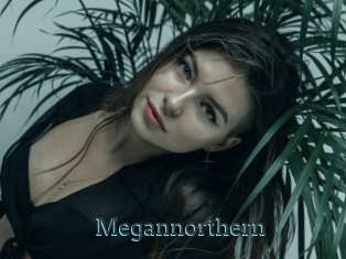 Megannorthern