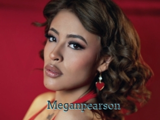 Meganpearson