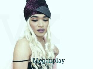 Meganplay