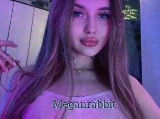 Meganrabbit