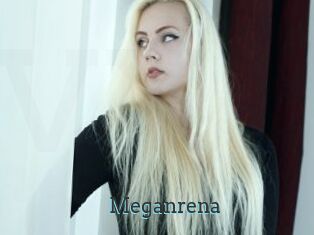 Meganrena