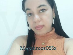 Meganroos055x