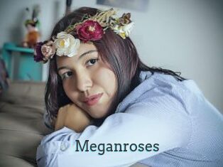 Meganroses