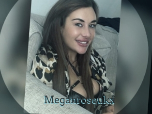 Meganroseukx