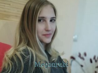 Meganrubi