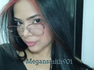Megansmith901