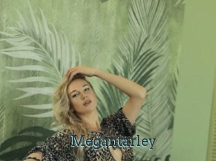 Megantarley