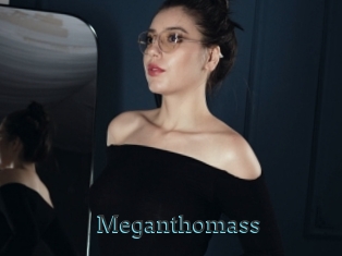 Meganthomass