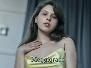 Meggigrace