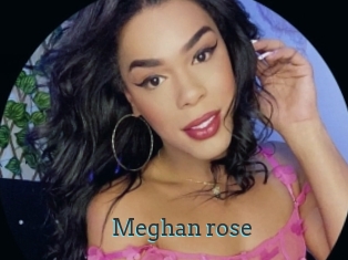 Meghan_rose