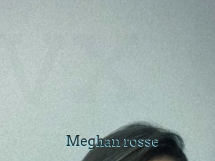 Meghan_rosse