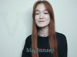 Meghanasp