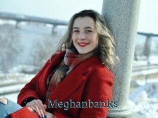 Meghanbanks