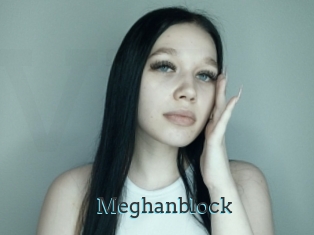 Meghanblock
