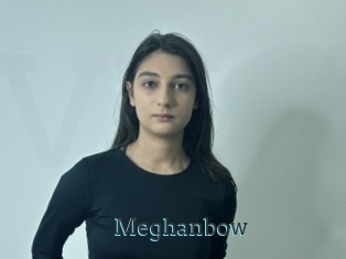 Meghanbow