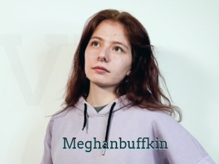 Meghanbuffkin