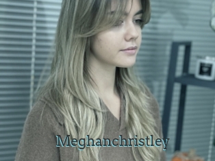 Meghanchristley