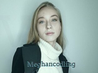 Meghancodling