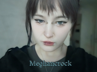Meghancrock