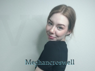 Meghancroswell