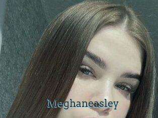 Meghaneasley