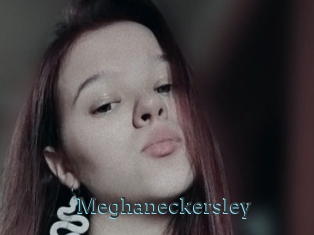 Meghaneckersley