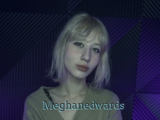 Meghanedwards