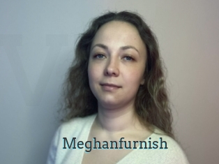 Meghanfurnish