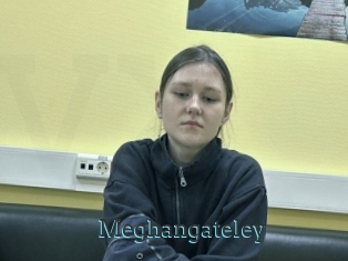 Meghangateley