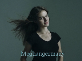 Meghangermany