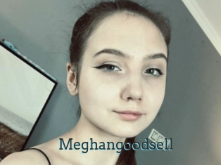 Meghangoodsell
