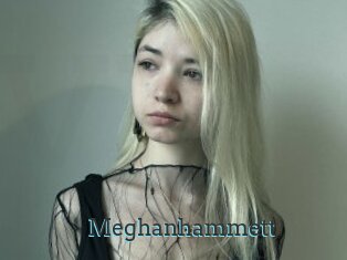 Meghanhammett