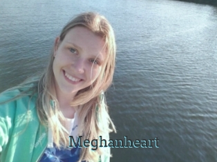 Meghanheart