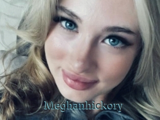 Meghanhickory