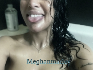Meghanmarley