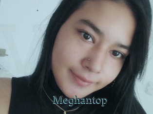 Meghantop