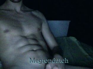 Megrondutch