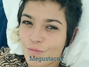 Megustacuir