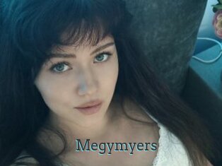 Megymyers