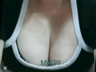 Mei_99