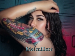 Mei_millers